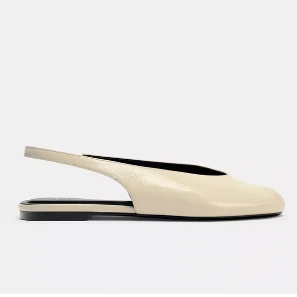 SOLD OUT NOT FOR SALE - Picture 6 of 8